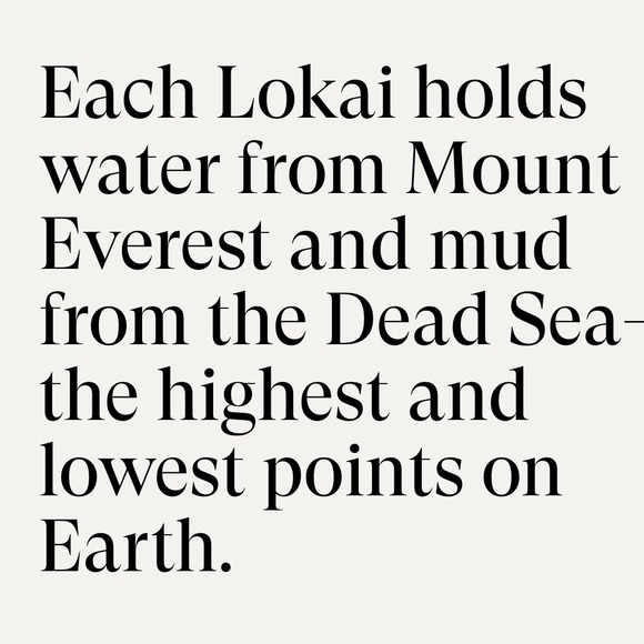 Set of 4 Lokai bracelets - Picture 2 of 5